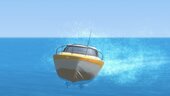 GTA V/Online Shitzu Tropic [VehFuncs]